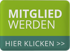 Spendenbutton