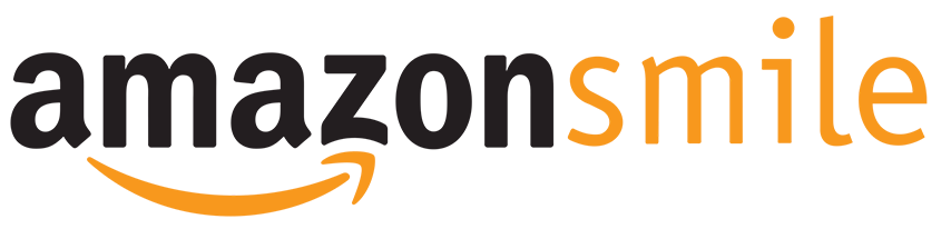 Home Kriegskindernothilfe E V