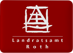 Landratsamt Roth