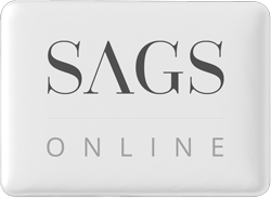 SAGS online Werbeagentur